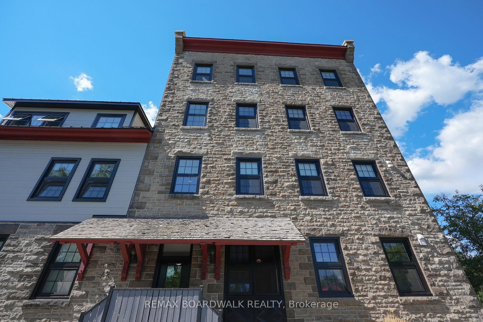 49-mill-street-carleton-place-ontario-x12980800