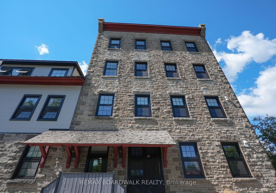 49-mill-street-carleton-place-ontario-x12980800