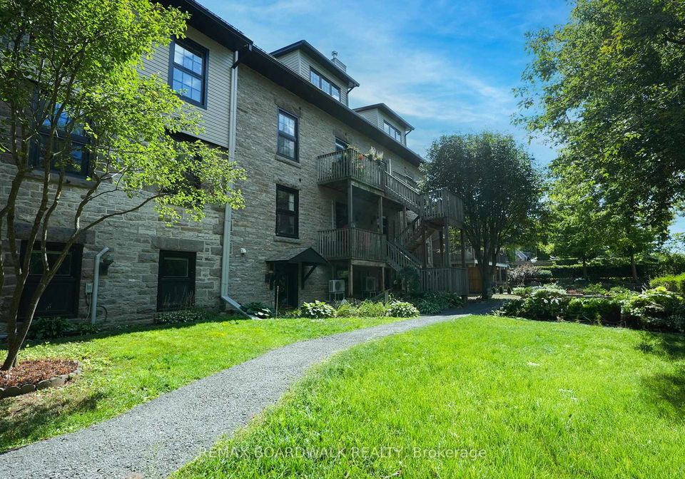 49-mill-street-carleton-place-ontario-x12980800