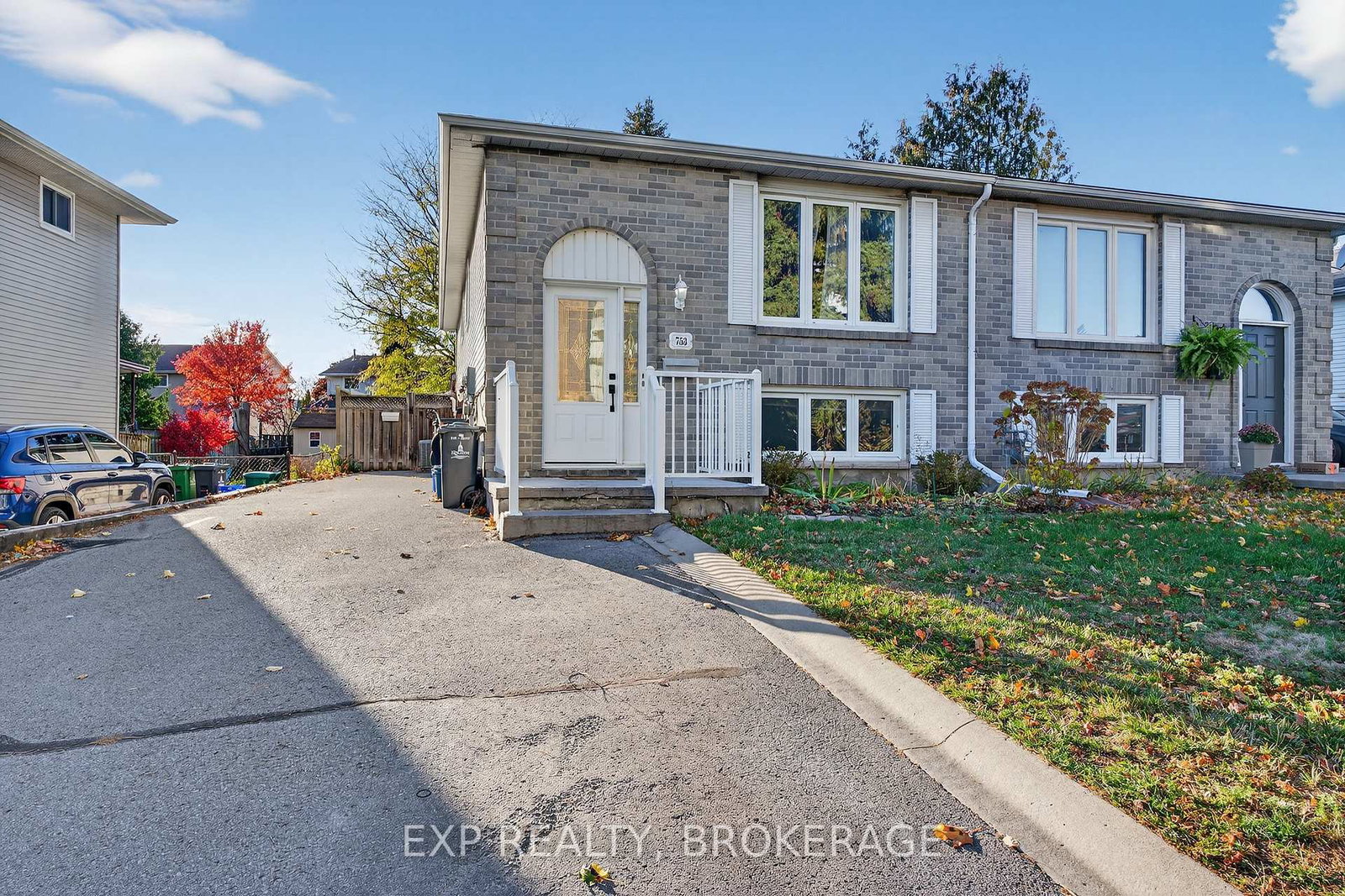 753-ridley-drive-kingston-ontario-x12980808