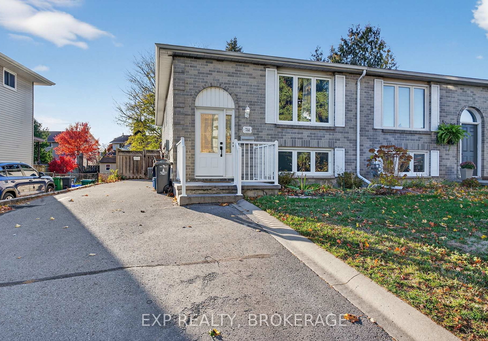 753-ridley-drive-kingston-ontario-x12980808