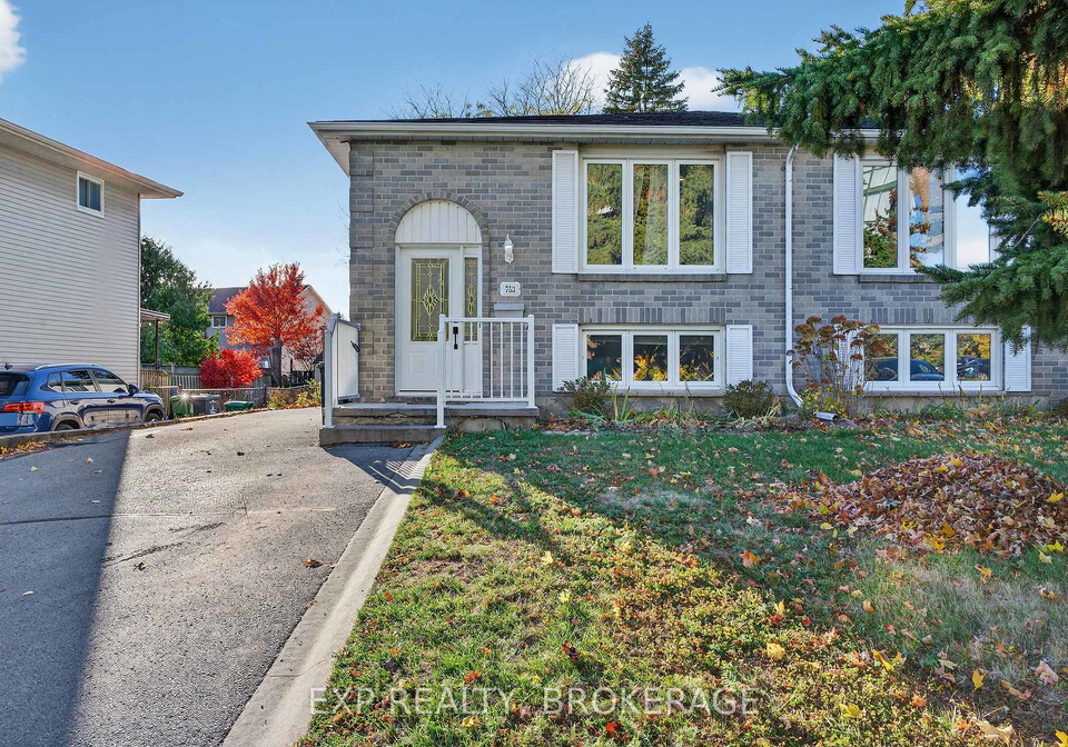 753-ridley-drive-kingston-ontario-x12980808
