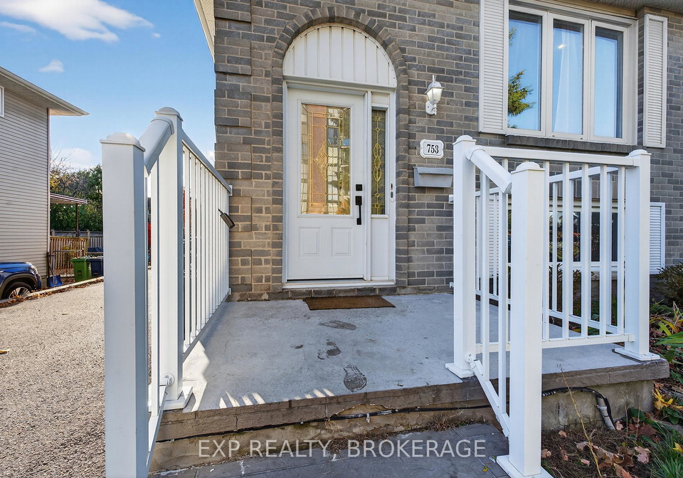 753-ridley-drive-kingston-ontario-x12980808