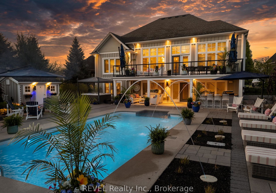 59-spinnaker-drive-fort-erie-ontario-x12980812