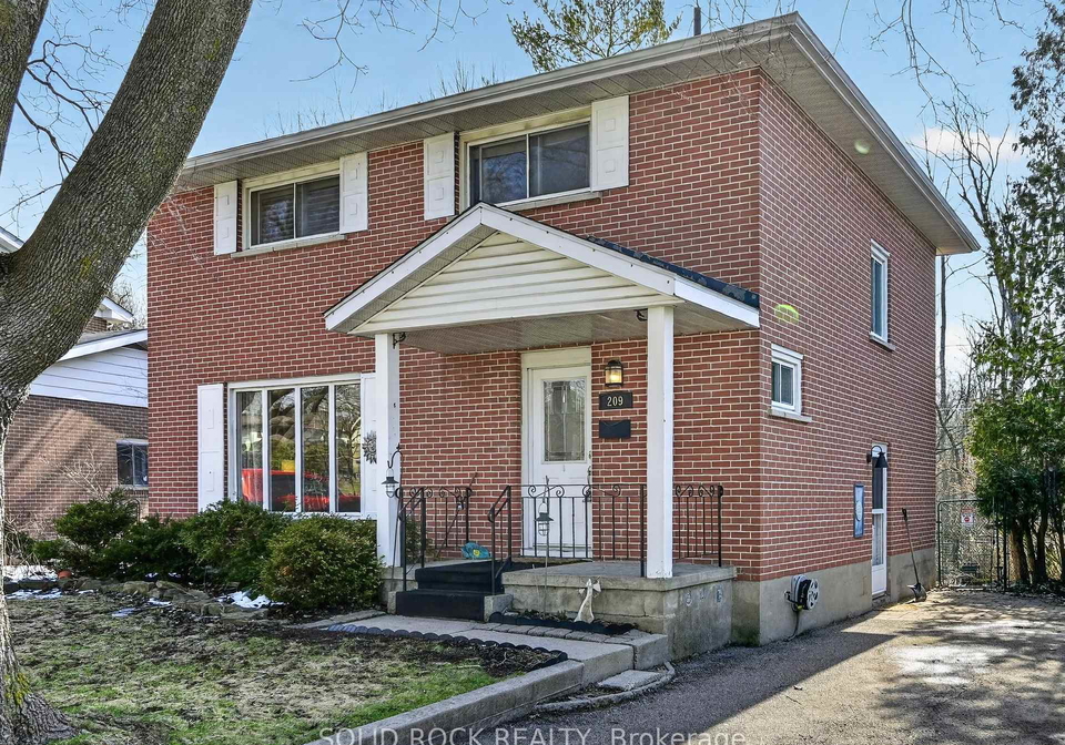 209-reynolds-drive-e-brockville-ontario-x12980814