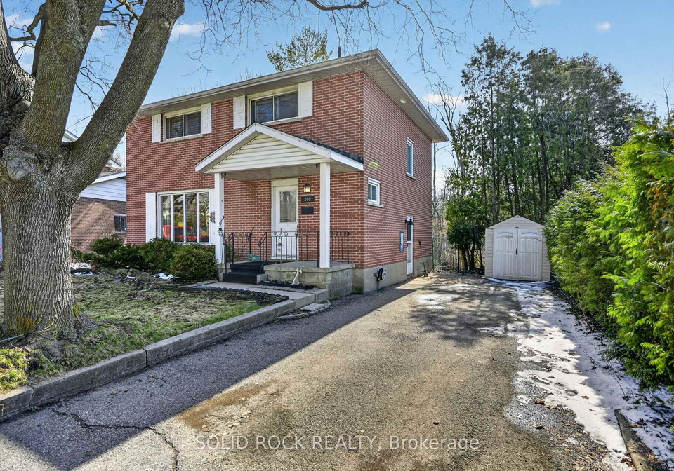 209-reynolds-drive-e-brockville-ontario-x12980814