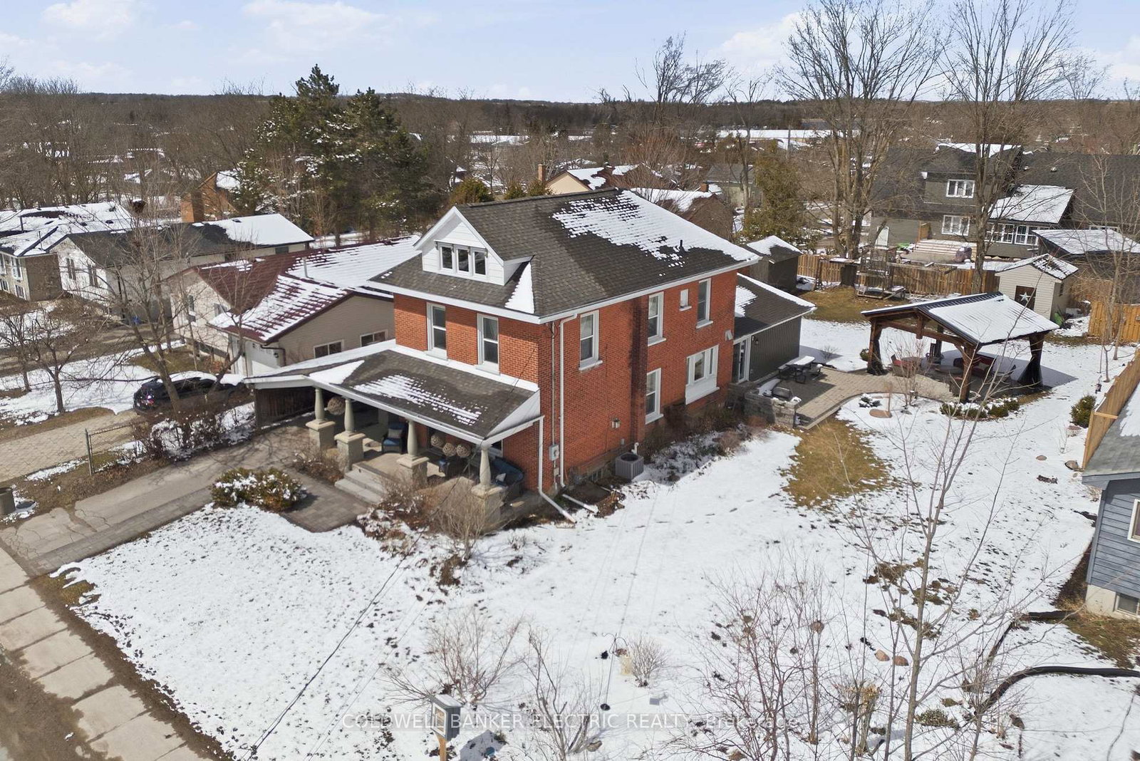 36-ermatinger-street-selwyn-ontario-x12980838