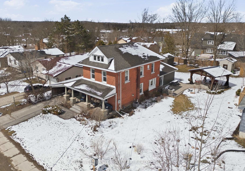 36-ermatinger-street-selwyn-ontario-x12980838