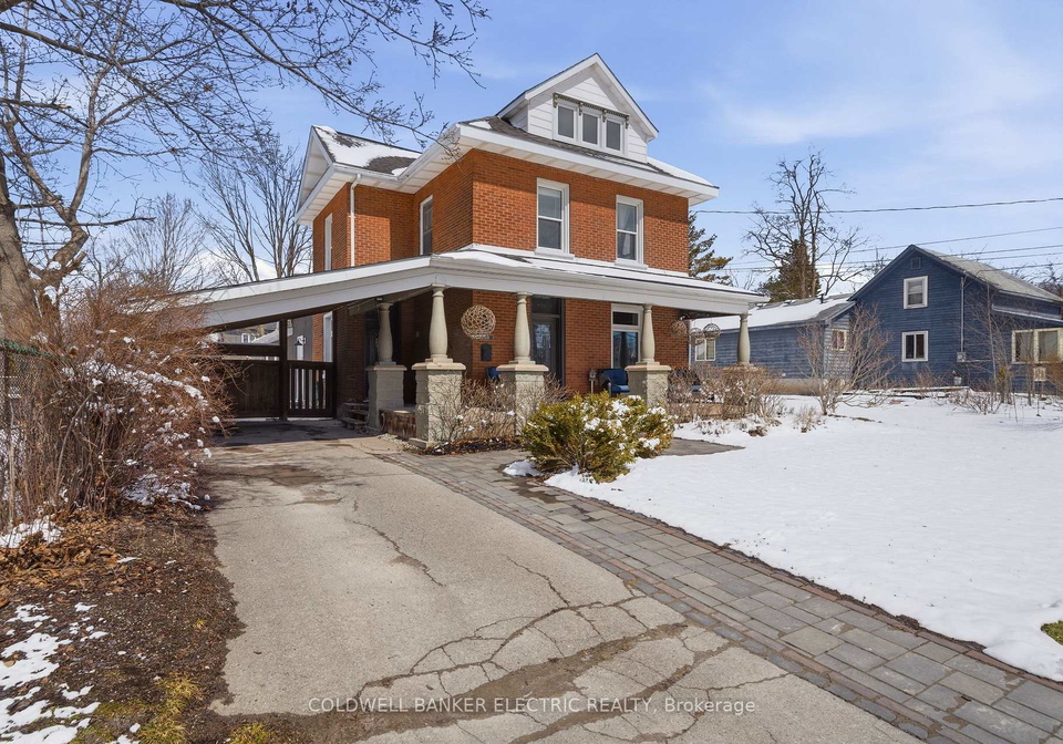 36-ermatinger-street-selwyn-ontario-x12980838