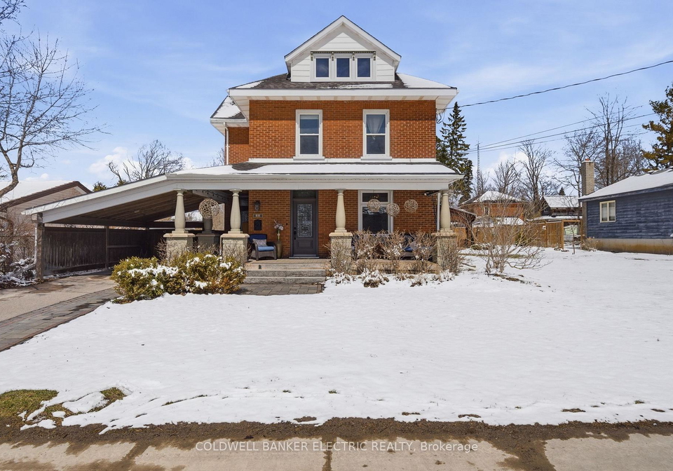 36-ermatinger-street-selwyn-ontario-x12980838