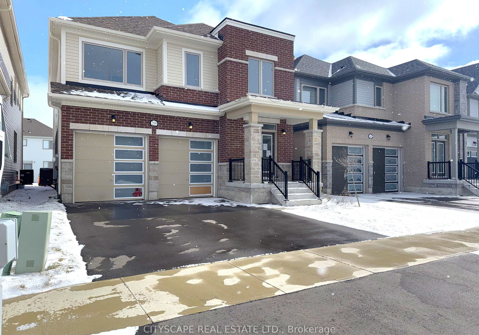 259-rea-drive-centre-wellington-ontario-x12980840