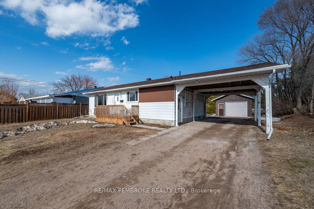 28-john-street-petawawa-ontario-x12980852
