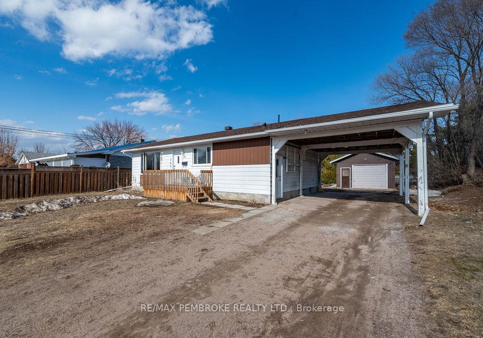 28-john-street-petawawa-ontario-x12980852