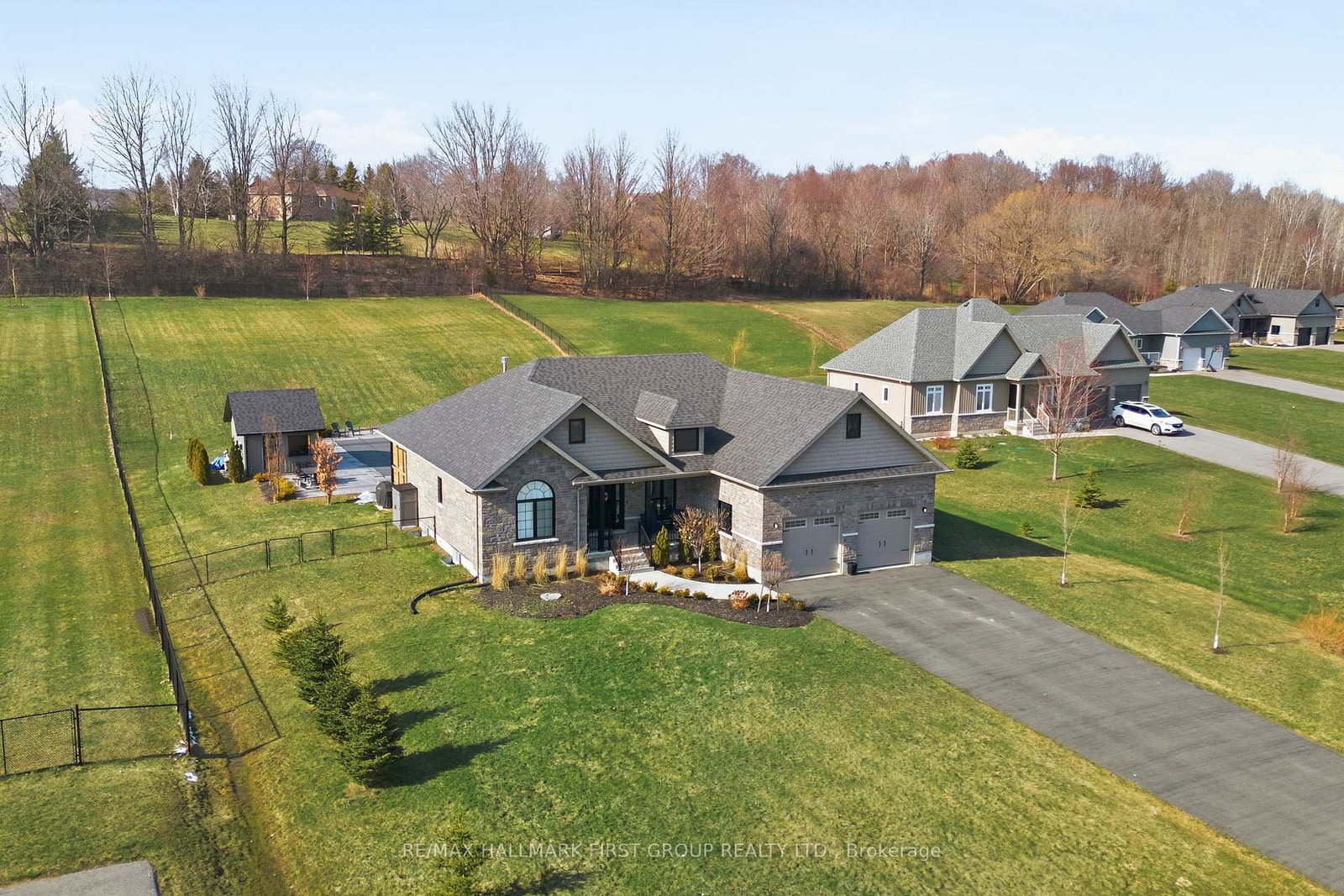 122-glens-of-antrim-way-alnwickhaldimand-ontario-x12980854