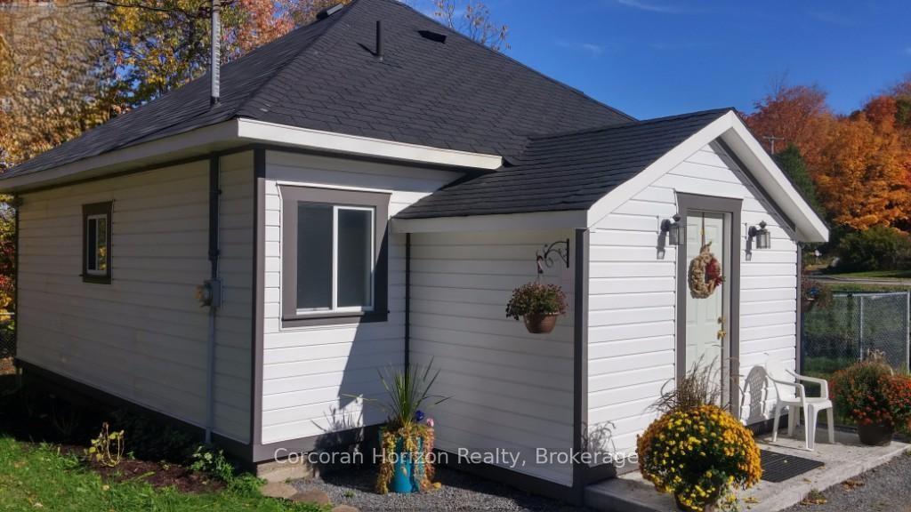 196-main-street-w-huntsville-ontario-x12980856