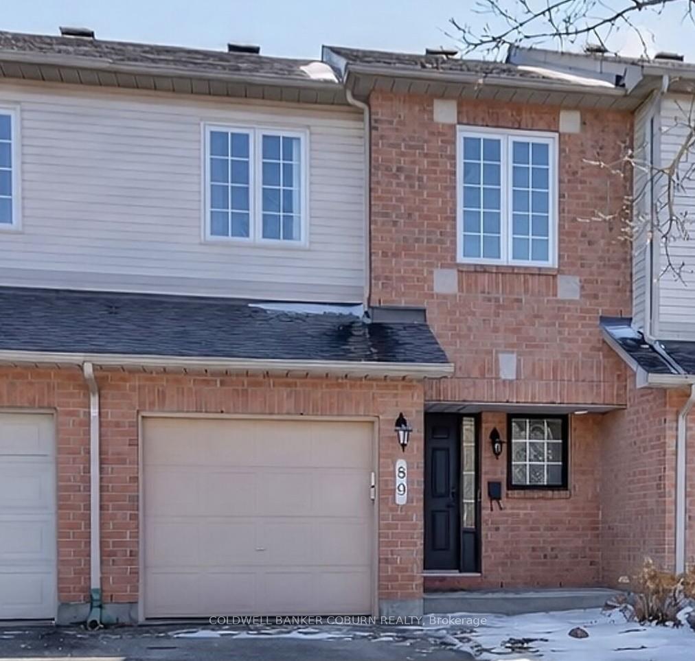 89-flowertree-crescent-n-kanata-ontario-x12980862