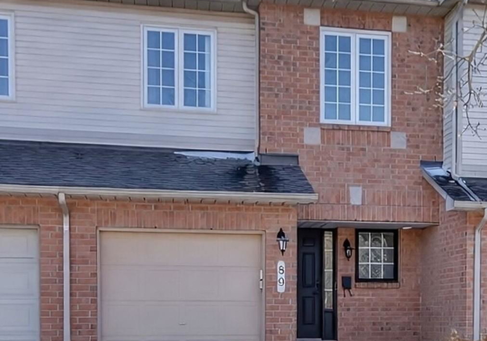 89-flowertree-crescent-n-kanata-ontario-x12980862