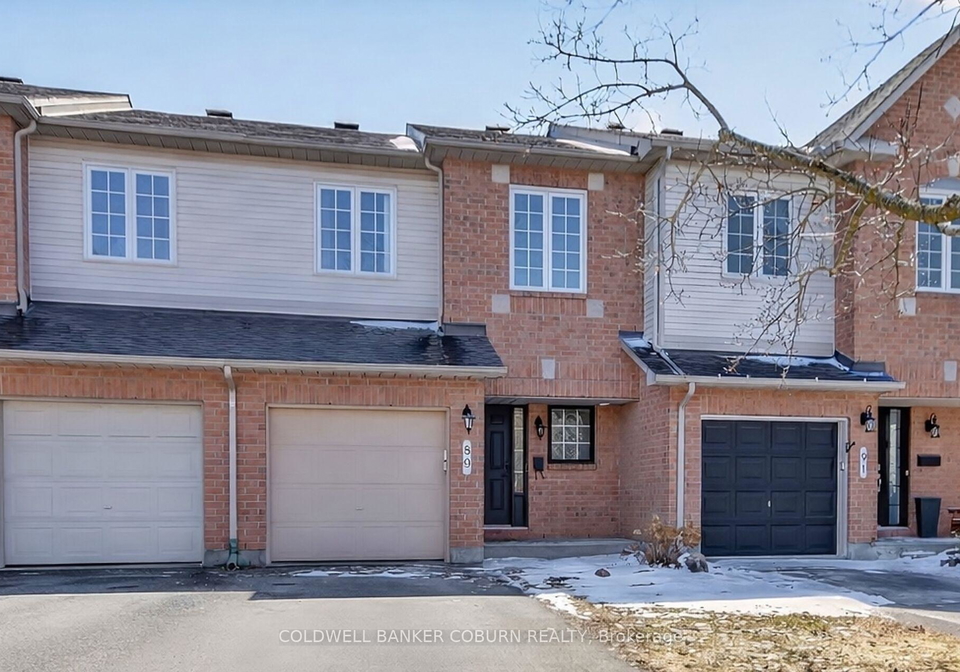 89-flowertree-crescent-n-kanata-ontario-x12980862