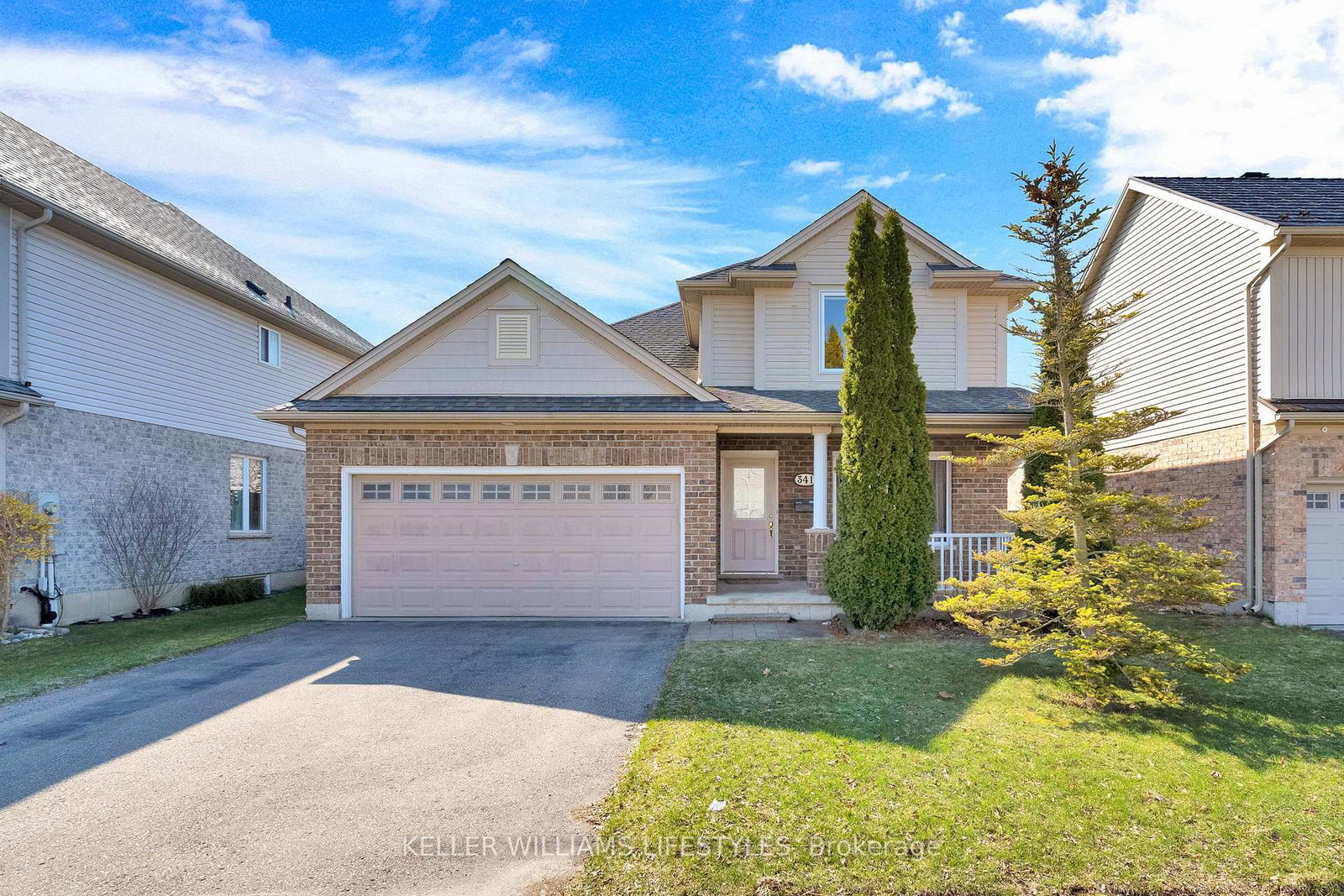 341-mcmahen-street-london-east-ontario-x12980866