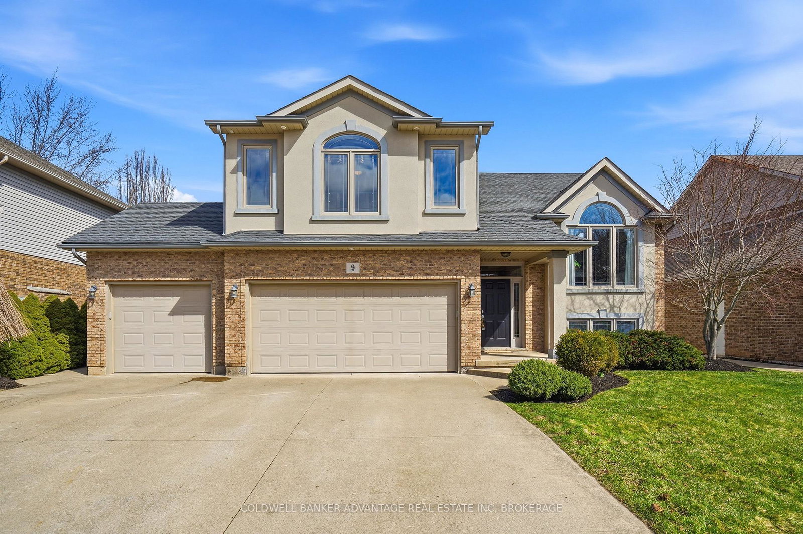 9-bacon-lane-pelham-ontario-x12980868