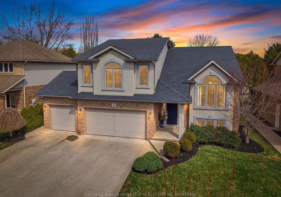 9-bacon-lane-pelham-ontario-x12980868