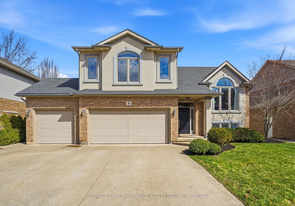 9-bacon-lane-pelham-ontario-x12980868