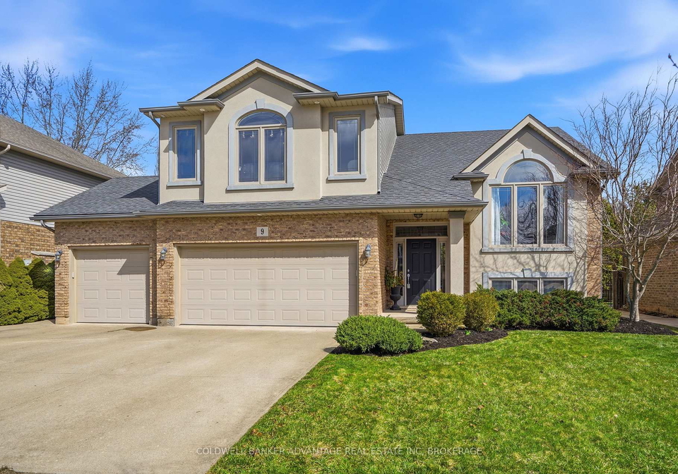 9-bacon-lane-pelham-ontario-x12980868