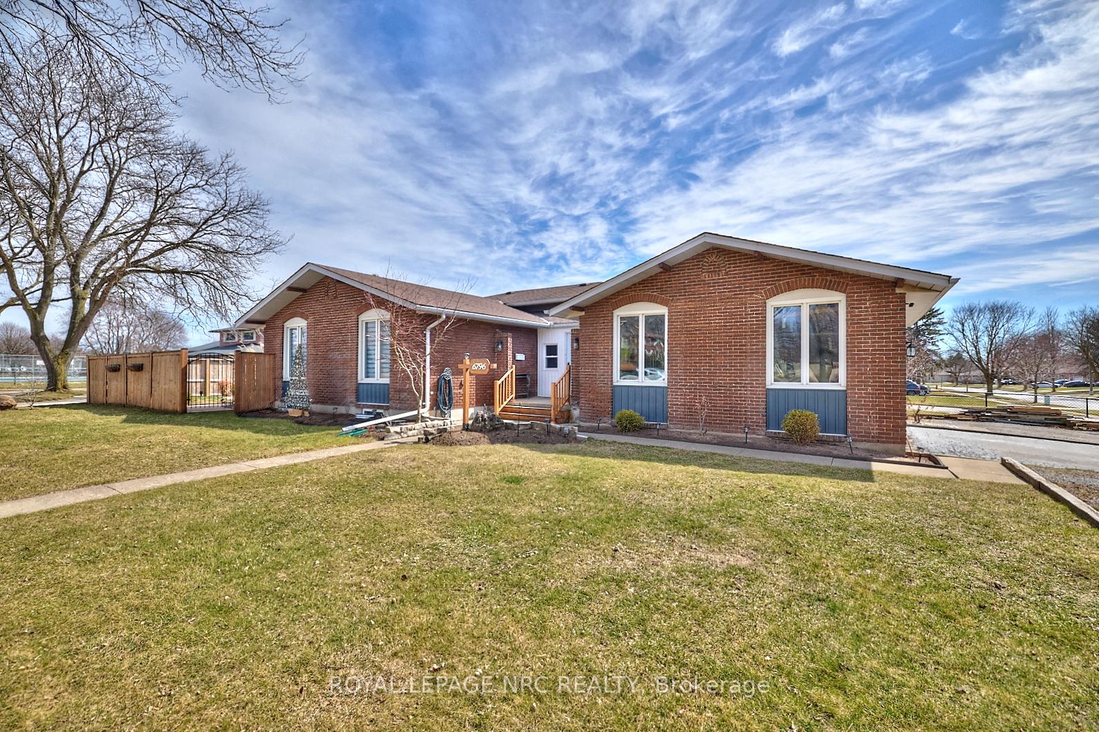 6796-stokes-street-niagara-falls-ontario-x12980876