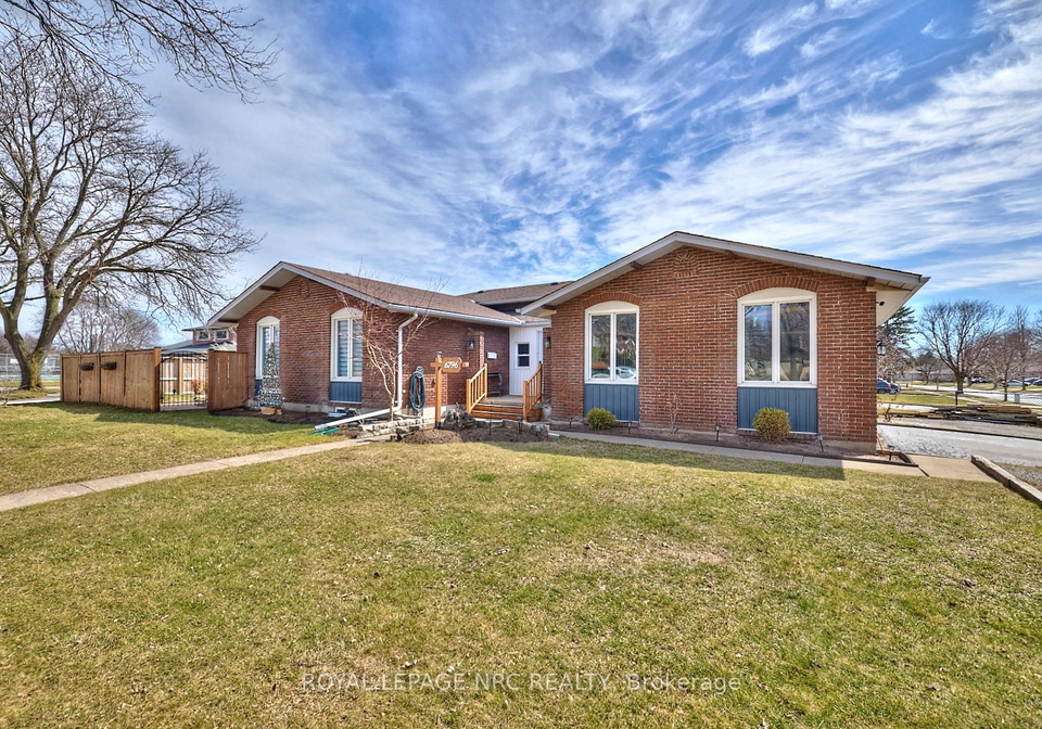 6796-stokes-street-niagara-falls-ontario-x12980876