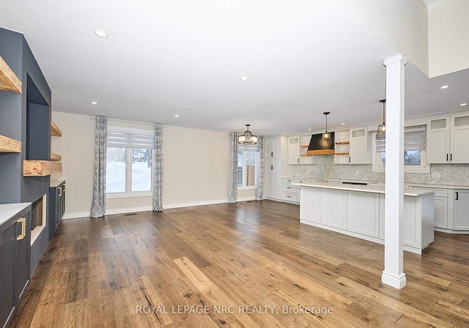 6796-stokes-street-niagara-falls-ontario-x12980876