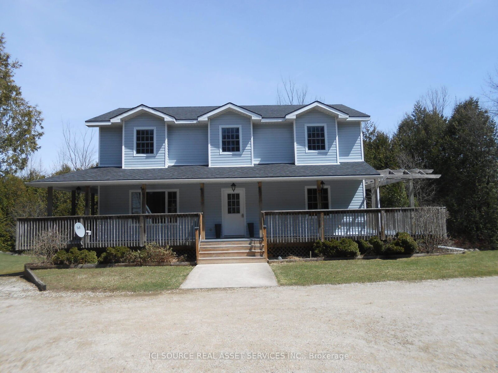 523557-concession-road-12-west-grey-ontario-x12980880