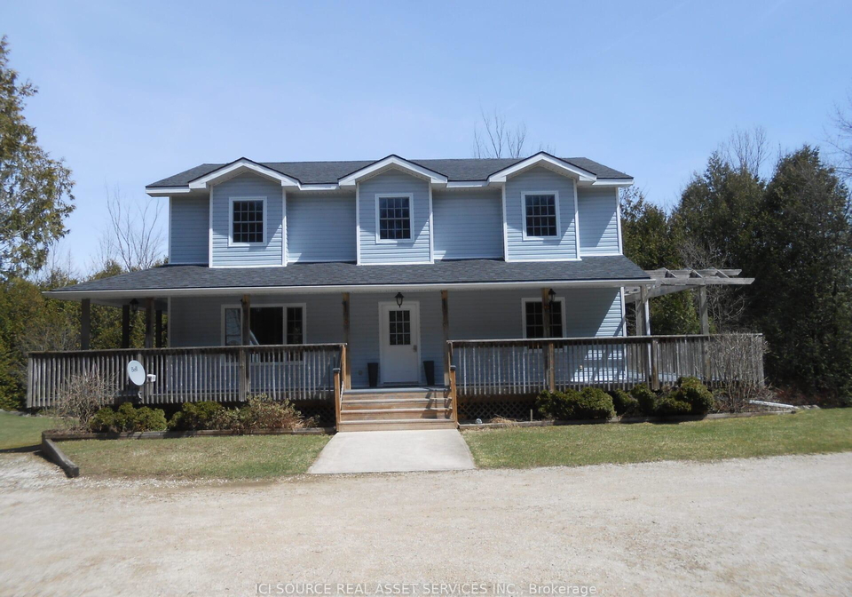 523557-concession-road-12-west-grey-ontario-x12980880