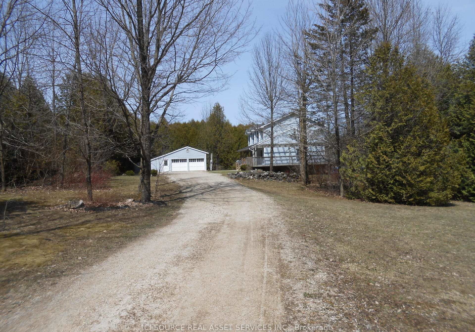 523557-concession-road-12-west-grey-ontario-x12980880