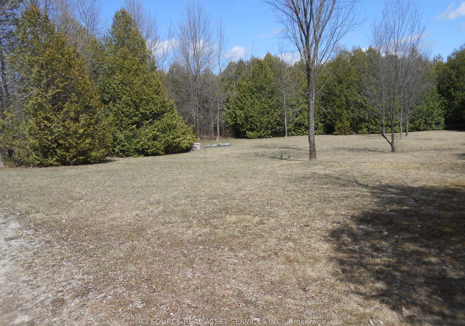 523557-concession-road-12-west-grey-ontario-x12980880