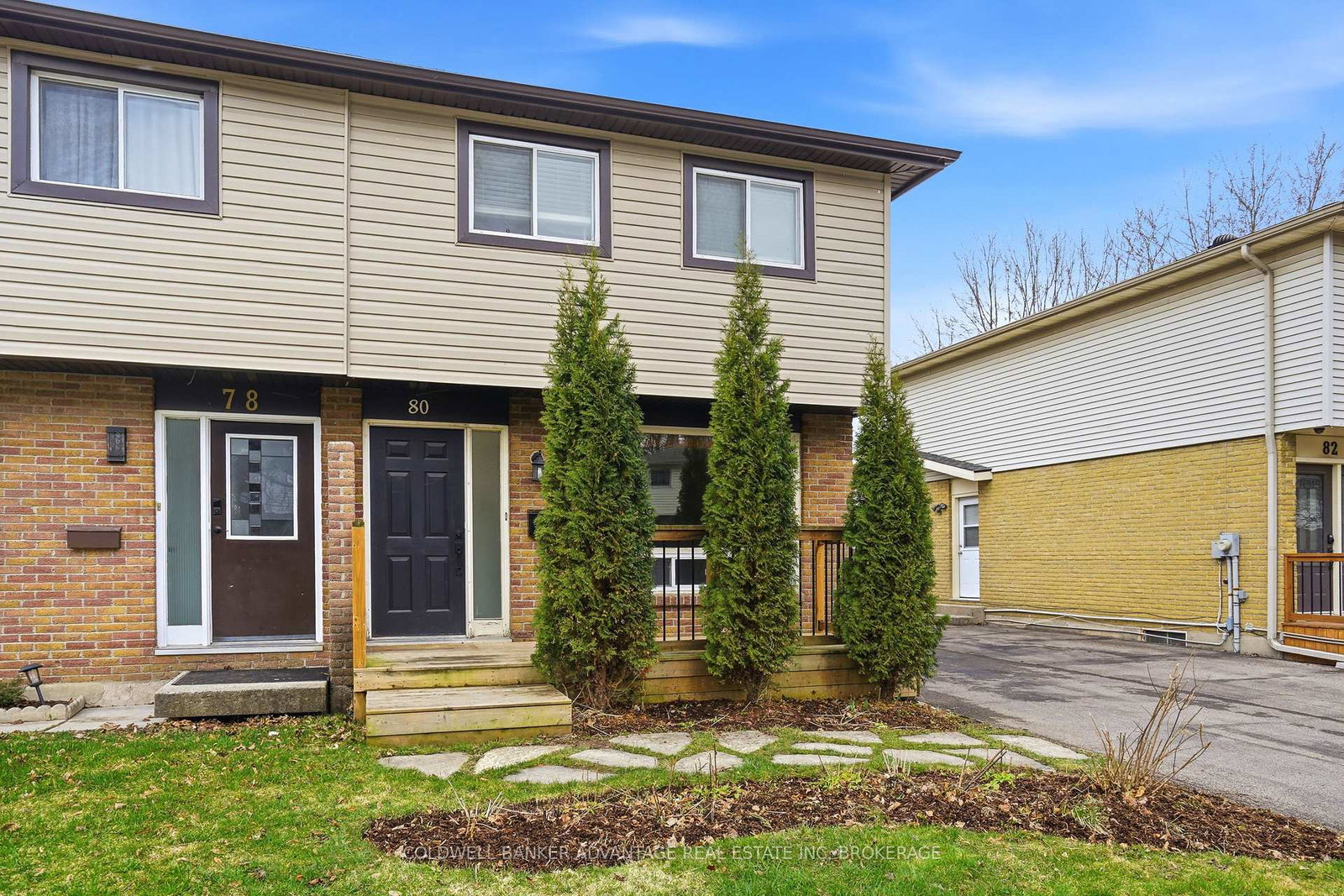 80-silvan-drive-welland-ontario-x12980886