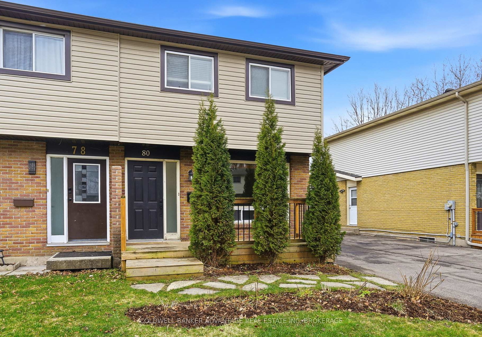80-silvan-drive-welland-ontario-x12980886