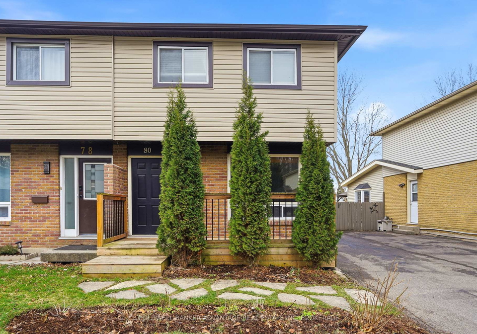 80-silvan-drive-welland-ontario-x12980886