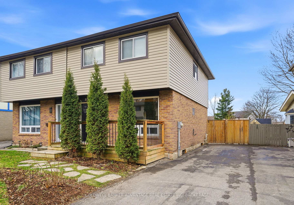 80-silvan-drive-welland-ontario-x12980886