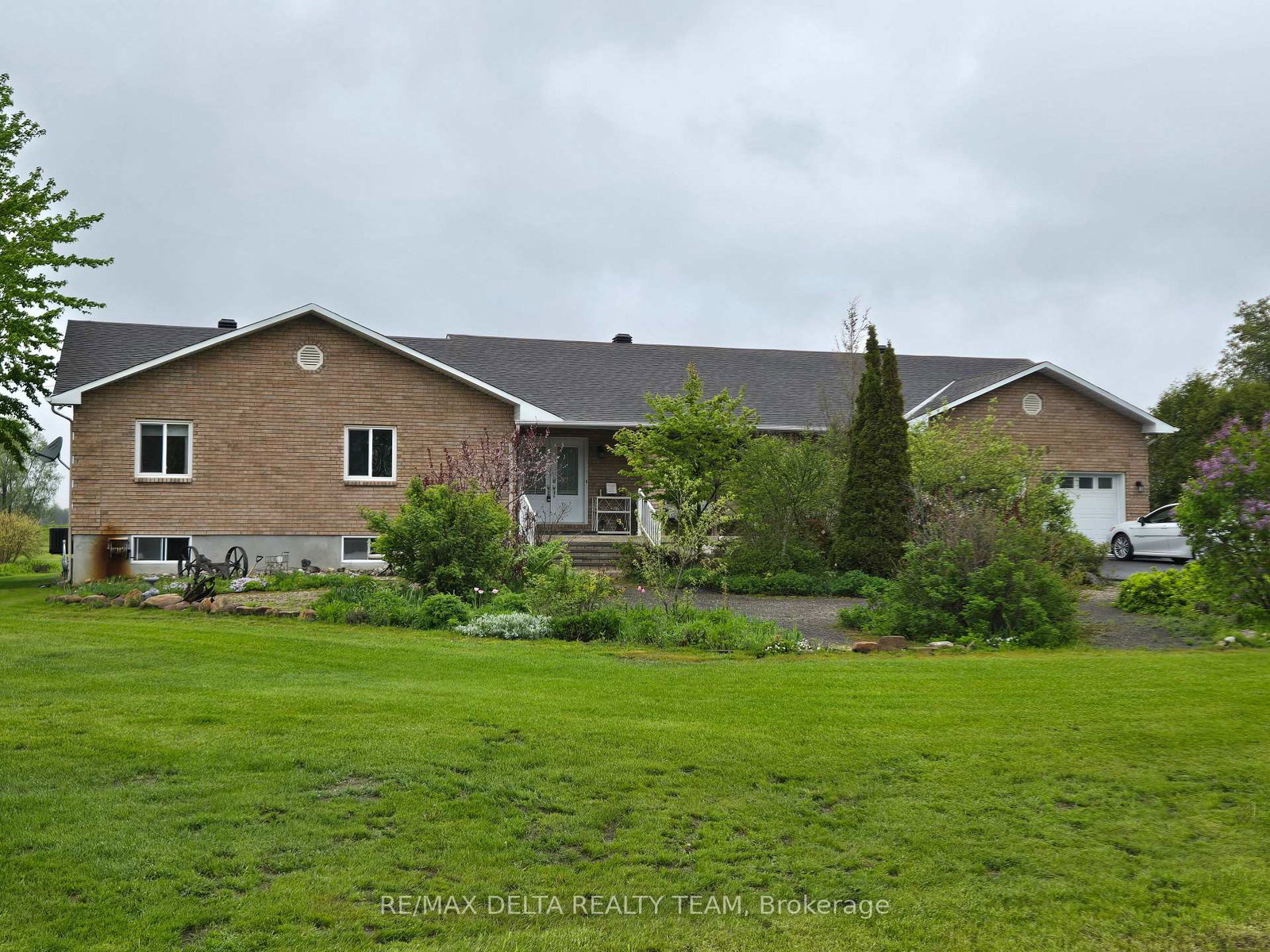 5793-leitrim-road-carlsbad-springs-ontario-x12980892