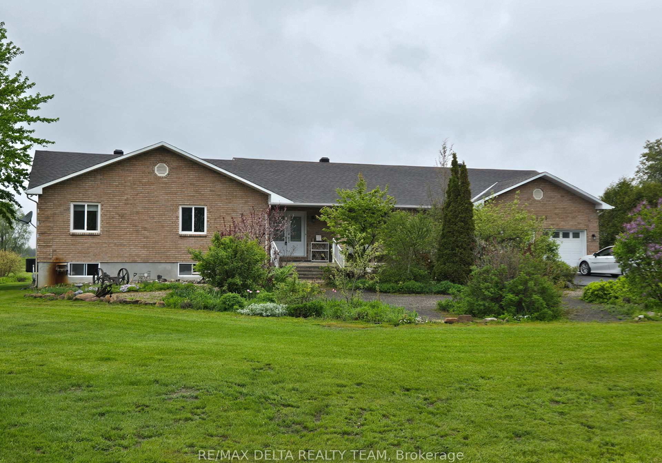 5793-leitrim-road-carlsbad-springs-ontario-x12980892