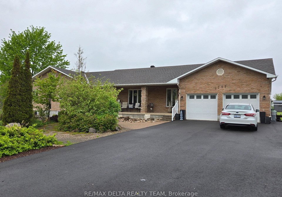 5793-leitrim-road-carlsbad-springs-ontario-x12980892