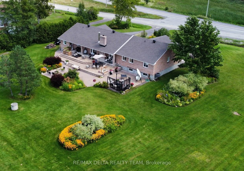 5793-leitrim-road-carlsbad-springs-ontario-x12980892