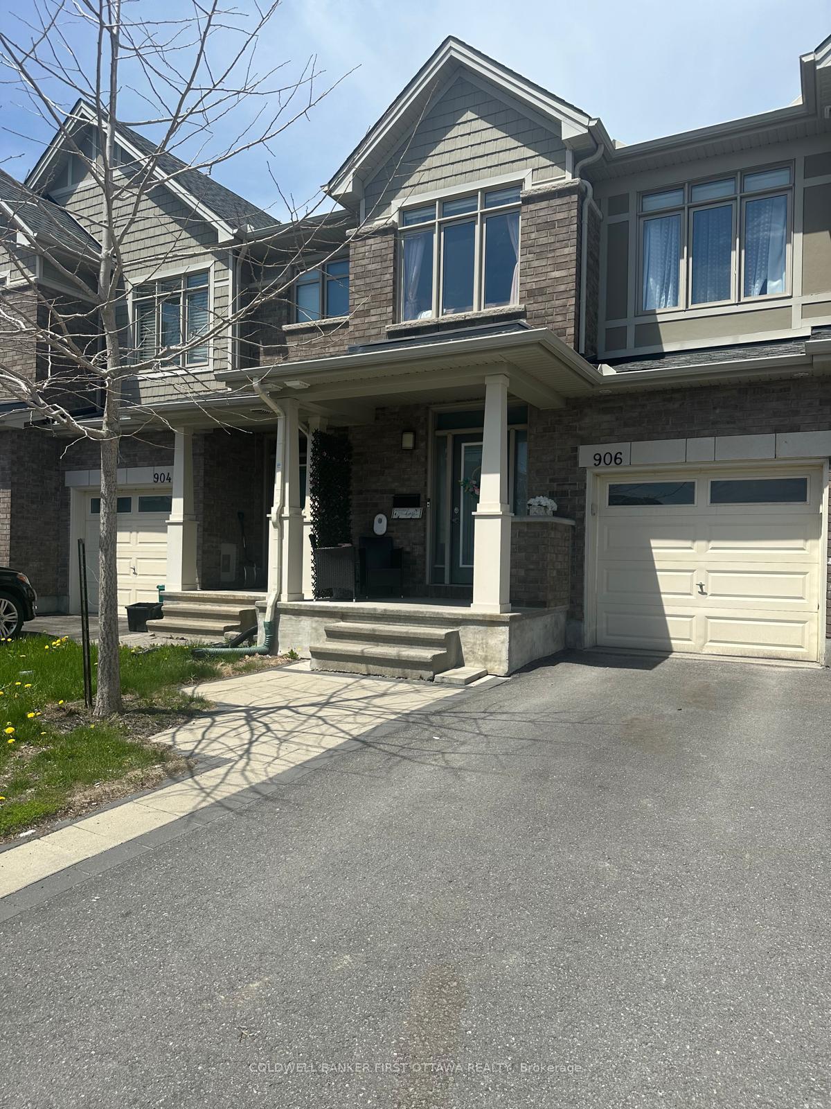 906-littlerock-street-ottawa-ontario-x12980908
