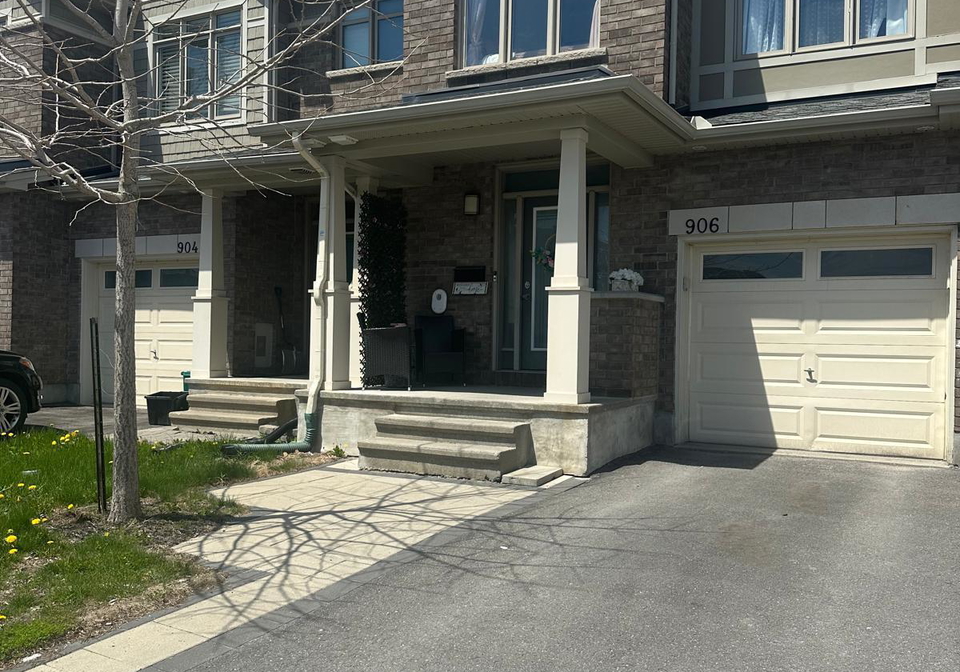 906-littlerock-street-ottawa-ontario-x12980908