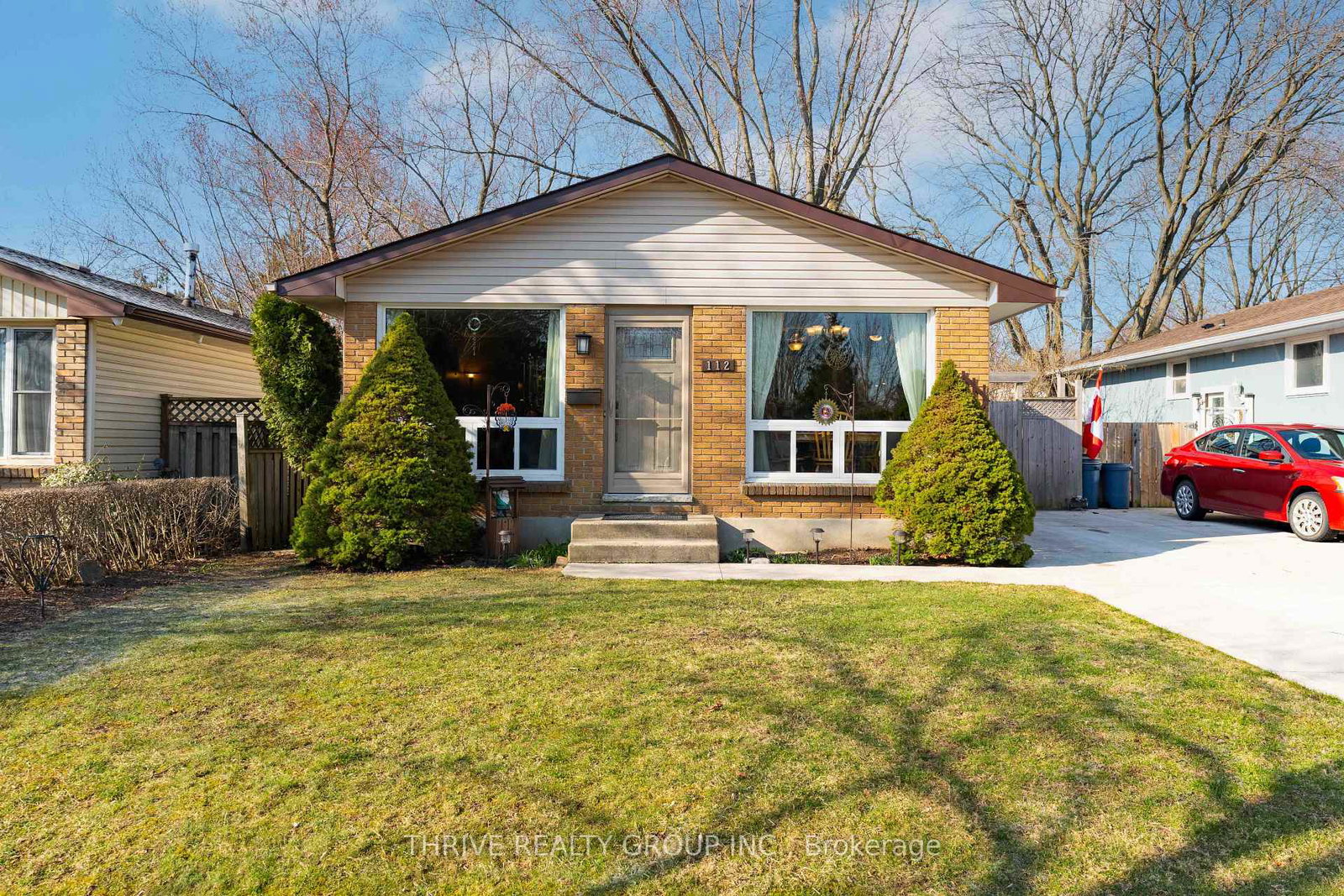 112-culver-crescent-london-east-ontario-x12980916
