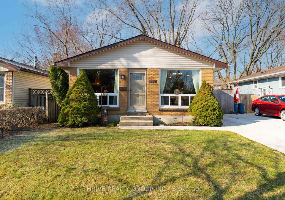 112-culver-crescent-london-east-ontario-x12980916