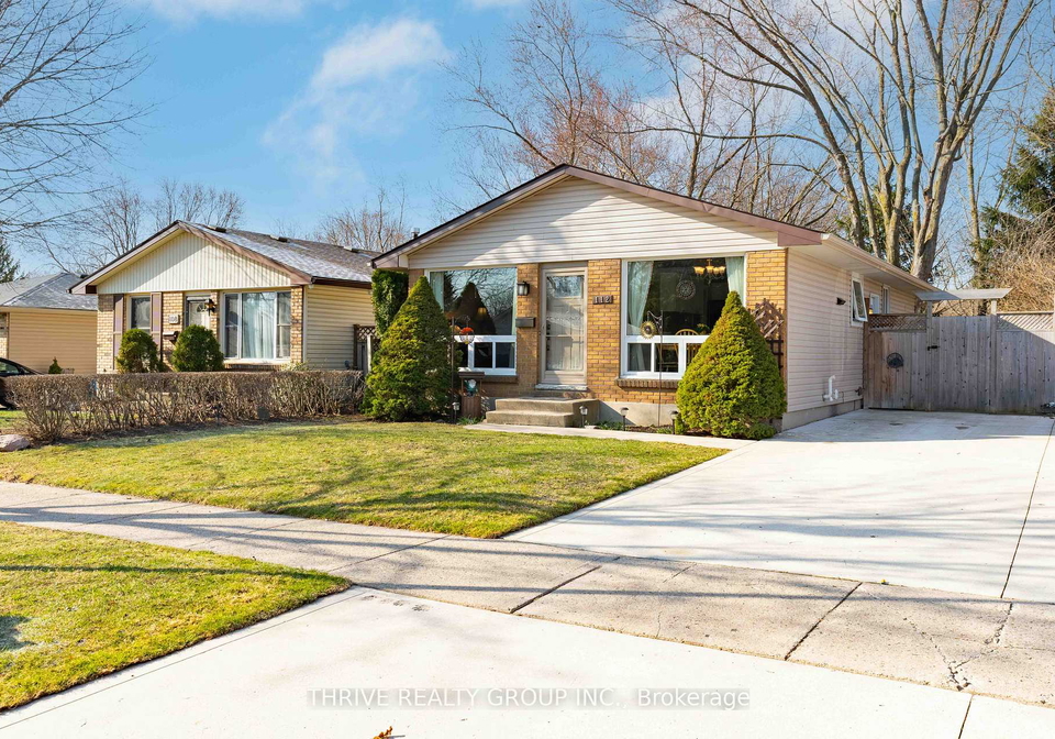 112-culver-crescent-london-east-ontario-x12980916