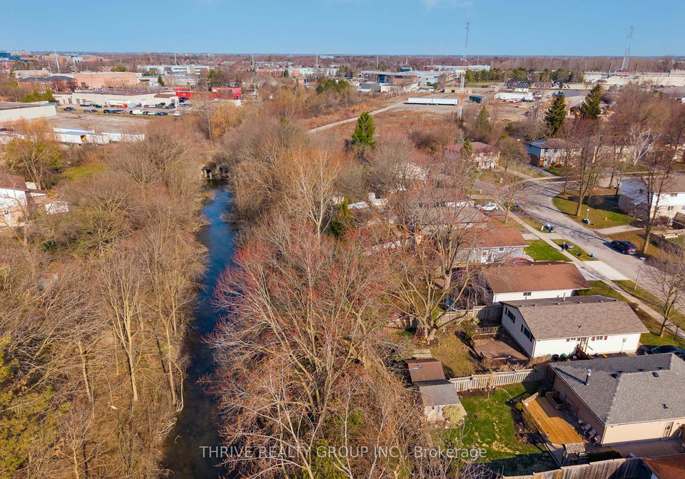 112-culver-crescent-london-east-ontario-x12980916