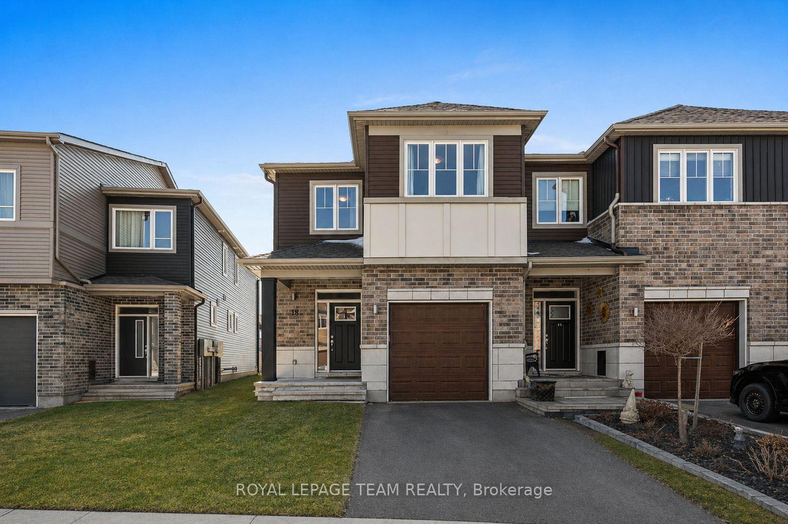 18-stokes-drive-carleton-place-ontario-x12980926
