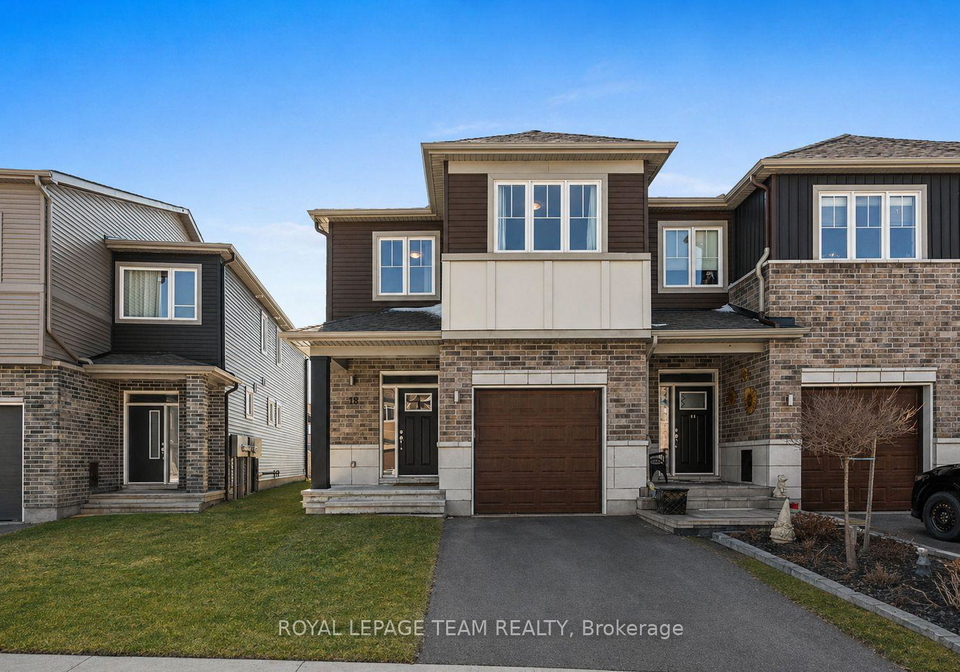 18-stokes-drive-carleton-place-ontario-x12980926